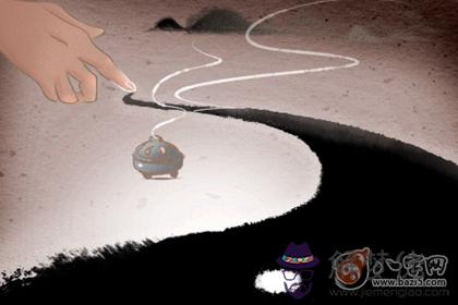 龍抬頭出生的人命運好嗎 為什么是帝王命(圖文)