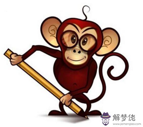 1956年屬猴的人2021年運勢 66歲佩戴什么吉祥物好