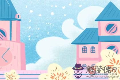鼠年生肖郵票今天發售 鼠年生肖郵票怎么預約(圖文)