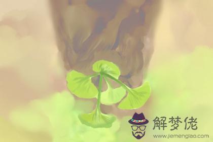 81年屬猴的男人在2020年的愛情運勢怎么樣(圖文)