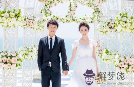 屬蛇2019年過年前有沒有桃花運？屬蛇最佳婚配是啥？(圖文)