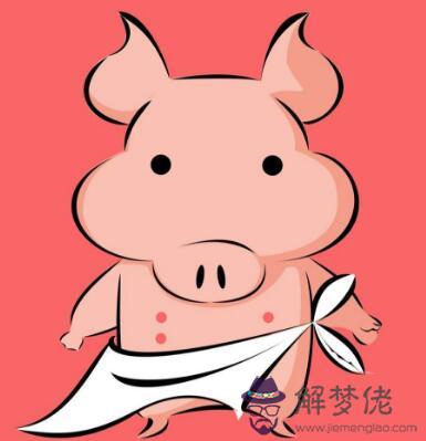 2019年屬豬人購房風水有什么忌諱？(圖文)