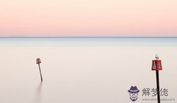 2020-07-23_102322.png