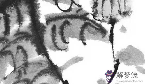2020-03-25_204546.jpg