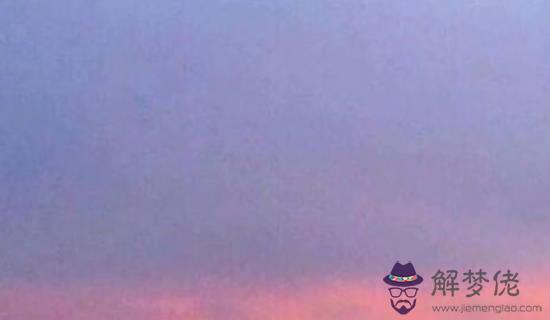 2021-03-08_010115.jpg