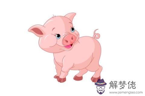 腦子最笨的3個生肖