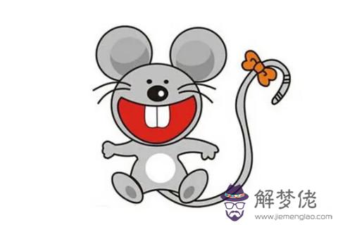 一生桃花不好的生肖男