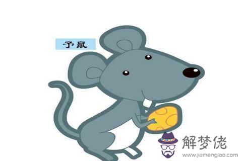 屬鼠人佩戴什么東西招財？