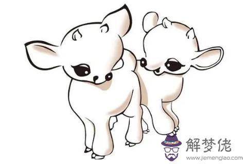 1991年11月19日屬什么生肖？