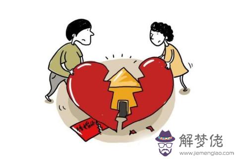 免費測姻緣時間如何