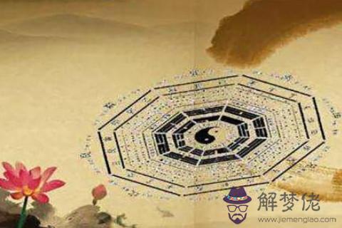 測算生辰八字五行命格起名字