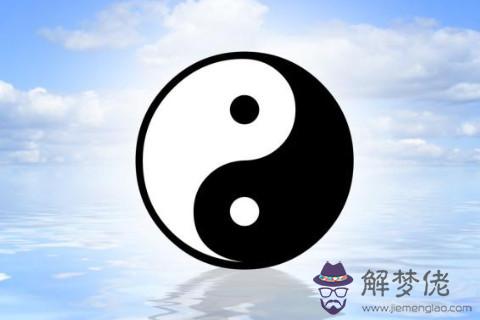 一生小人是非多的八字特征