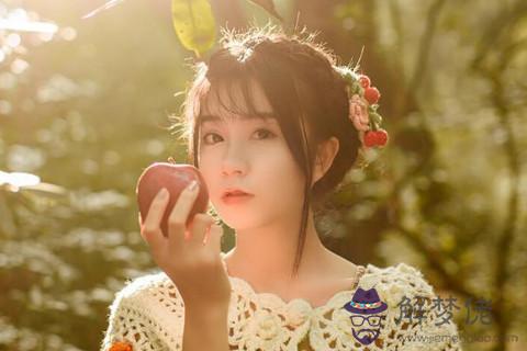 女孩啥時辰出生最好?