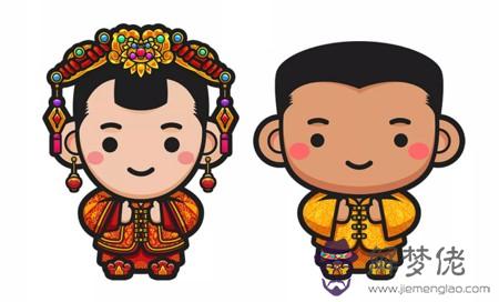 生日領結婚證有什么禁忌 領證日子怎么選