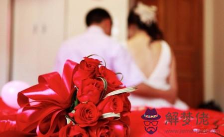 2021年元旦節能結婚嗎 領證可以嗎