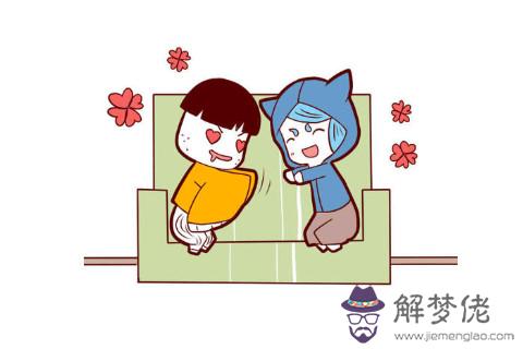 哪些夫妻能夠互助互旺，夫妻可以互助的八字