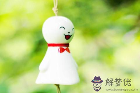 農歷六月十五出生的人運勢分析