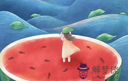 2020年小滿日子可以領證嗎,2020年小滿還有幾天？(圖文)