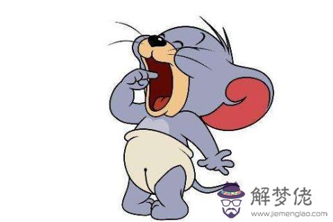 農歷幾日出生的人一生會財源滾滾，財運很旺盛