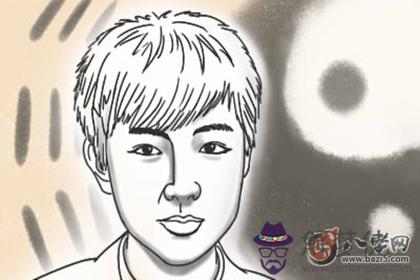擁有劫財格的人在2020年會離婚嗎(圖文)