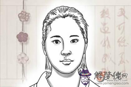 傷官格女命最佳婚配 跟什麼人最配(圖文)
