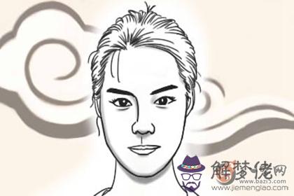 傷官格女命最佳婚配 跟什麼人最配(圖文)