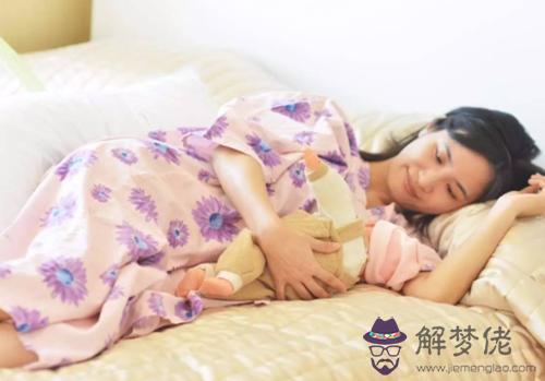 2020年谷雨日—4月19日出生屬鼠女寶寶命運+幸運(圖文)