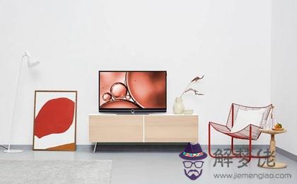2020年農歷三月廿二日子宜裝修動土嗎,今日卦象怎麼樣？(圖文)