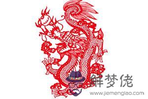 龍抬頭節有哪些節日寓意 剪頭發會走好運嗎？(圖文)