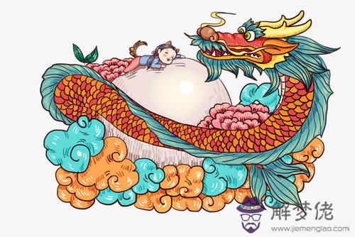 2020年二月二龍抬頭日子好嗎 星宿沖煞查詢！(圖文)