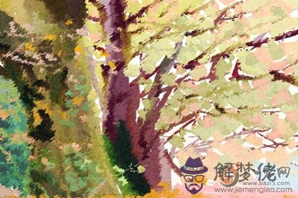 比劫重重的女人怎麼辦 比劫重重是什麼(圖文)