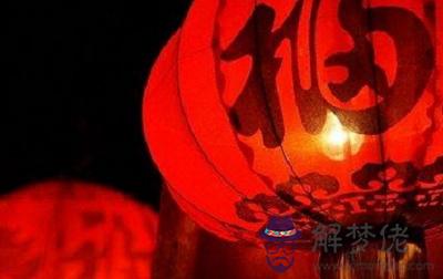 2020鼠年二月二龍抬頭喜神方位 龍抬頭節的來歷(圖文)