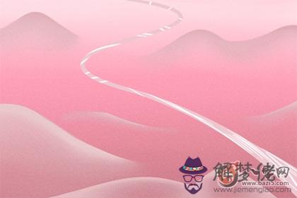 城頭土命是什麼命 此種命運如何(圖文)