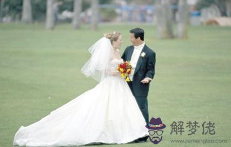 2020年鼠年農歷五月適合結婚辦酒席的好日子推薦！(圖文)