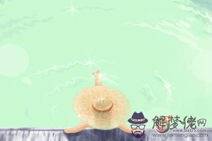 城頭土命人財運如何 城頭土命解析(圖文)