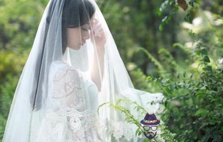 2020年農歷十月有哪些好日子吉日適合結婚嫁娶？(圖文)