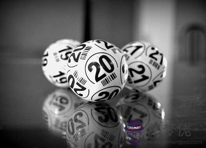 2020年鼠年農歷二月有哪些好日子黃道吉日？(圖文)