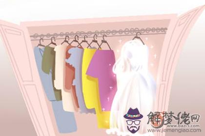 日柱相害男女反而好 有何說法(圖文)