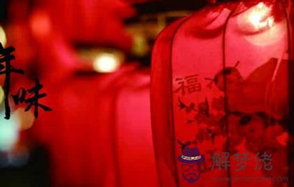2020農歷正月是幾月,農歷一月為什麼叫做正月？(圖文)