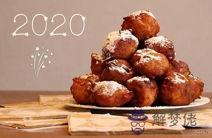 2020年正月廿一情人節宜理發嗎,情人節起源哪個國家？(圖文)