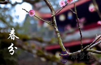 2020年農歷二月二十七是春分嗎？適不適合祭祖？(圖文)