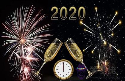 2020年鼠年正月初一春節出生女孩是旺夫命嗎,今日日子好嗎？(圖文)