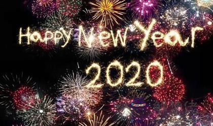 2020年正月初三理發吉不吉利,2020大年初三時辰吉兇查詢！(圖文)