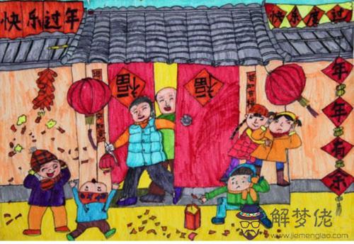 2020年農歷正月初七屬蛇人搬家吉不吉利 要注意什麼風水？(圖文)
