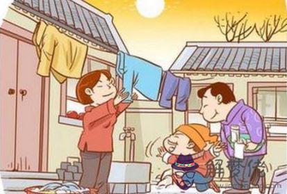 2020年臘月二十七是什麼節日,2019農歷臘月廿七開業吉利嗎？(圖文)