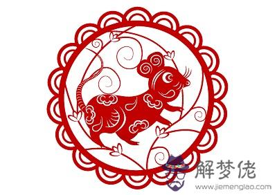 2020庚子年正月初四日出生的寶寶生肖屬什麼？(圖文)