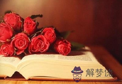 2020年正月初四日子怎麼樣？這天卦象是上上卦嗎？(圖文)