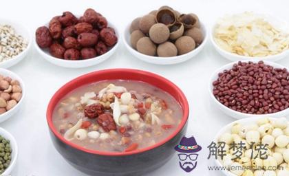 2020年臘八節后一天搬家好嗎,什麼時候吃臘八飯？(圖文)