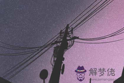 楊柳木命是傷官格嗎，命運怎麼樣呢(圖文)