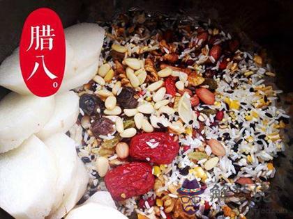 2019農歷臘八節日子好不好,2020年1月2日時辰吉兇查詢！(圖文)